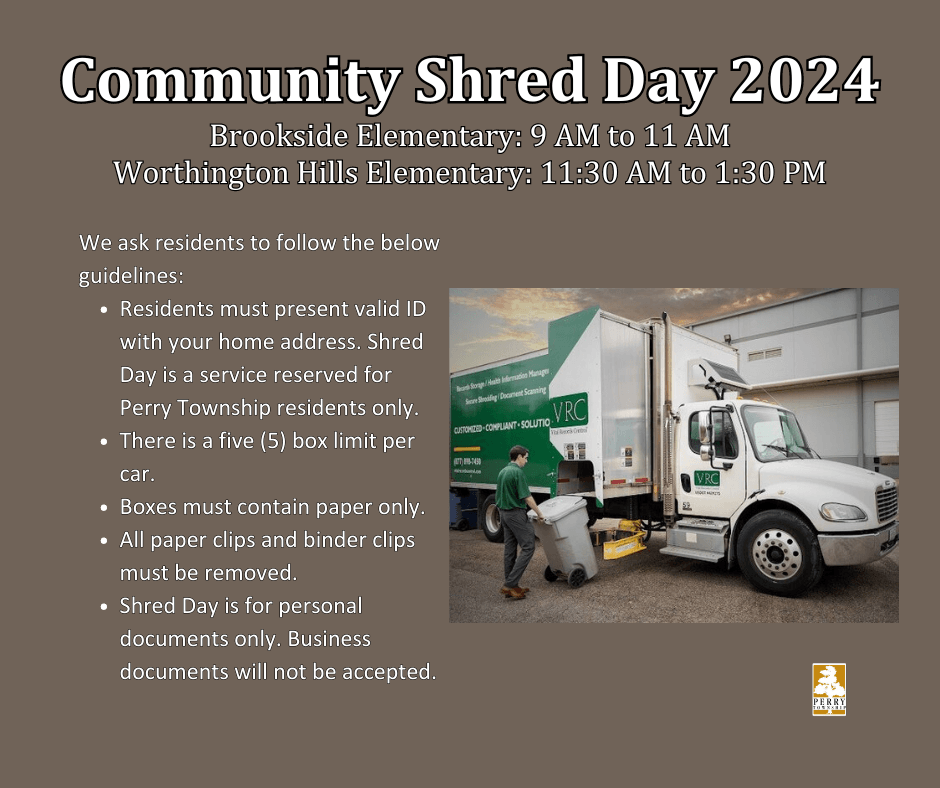 Community Shred Day 2024 (1)