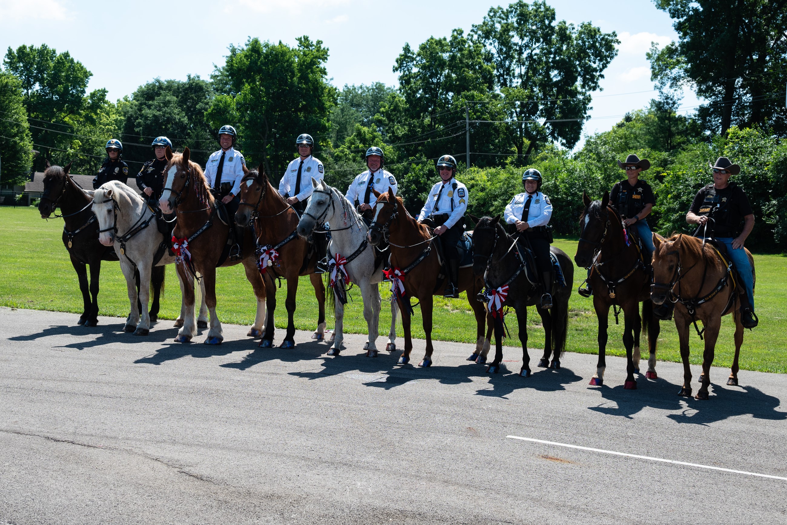 PERRY CPD COUNTY MOUNTED.jpg